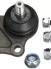 Delphi Ball Joint Ford Courier Front Lower 1972-1981                                     - TC5088 - Image 4