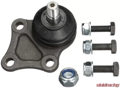 Delphi Ball Joint Ford Courier Front Lower 1972-1981 - TC5088