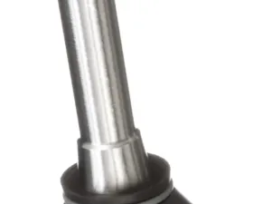 Delphi Ball Joint BMW Front Lower Inner