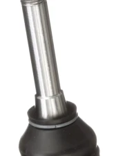Delphi Ball Joint BMW Front Lower Inner                                     - TC508 - Image 5