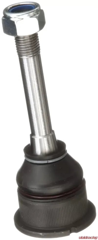 Delphi Ball Joint BMW Front Lower Inner - TC508