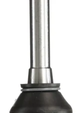 Delphi Ball Joint BMW Front Lower Inner                                     - TC508 - Image 2