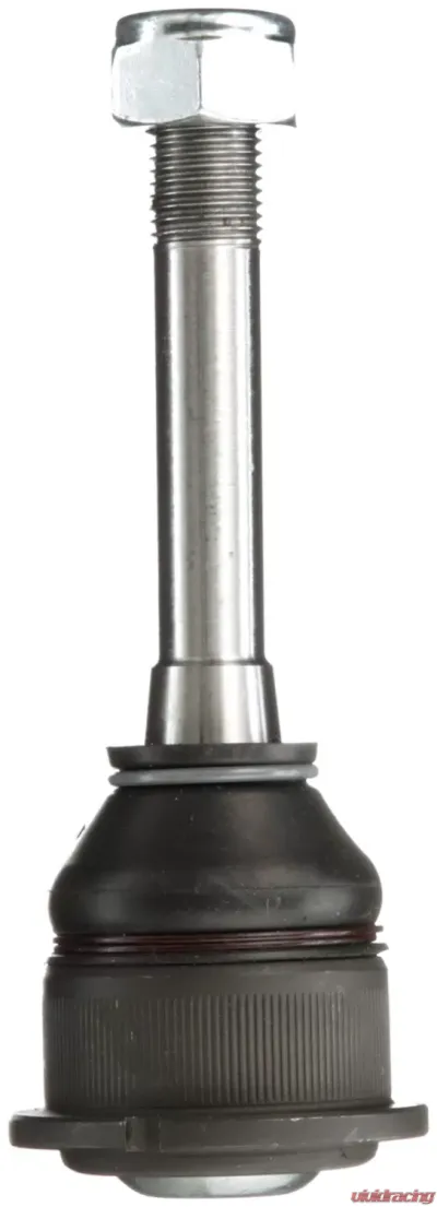 Delphi Ball Joint BMW Front Lower Inner - TC508