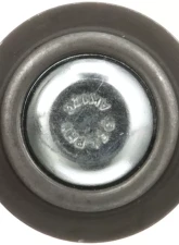 Delphi Ball Joint BMW Front Lower Inner                                     - TC508 - Image 3