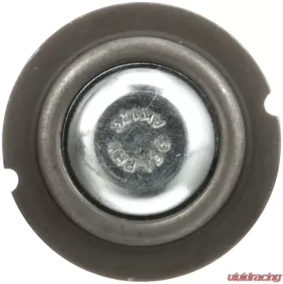 Delphi Ball Joint BMW Front Lower Inner - TC508