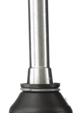 Delphi Ball Joint BMW Front Lower Inner                                     - TC508 - Image 4