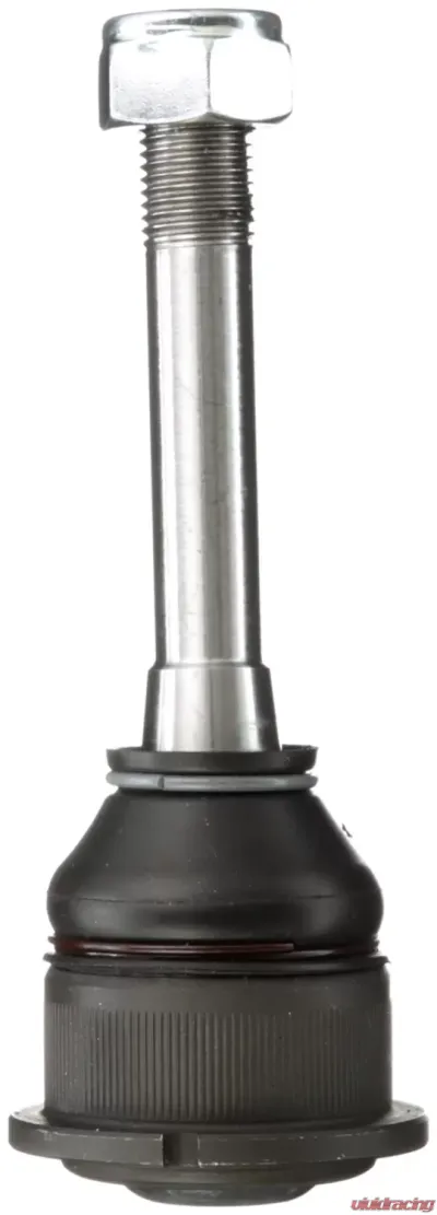 Delphi Ball Joint BMW Front Lower Inner - TC508