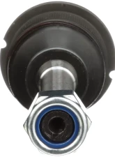 Delphi Ball Joint BMW Front Lower Inner                                     - TC508 - Image 5