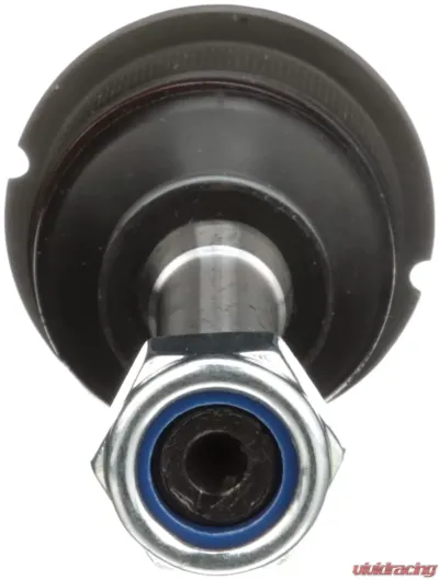 Delphi Ball Joint BMW Front Lower Inner - TC508
