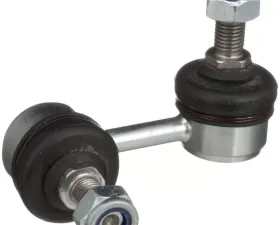 Delphi Suspension Stabilizer Bar Link Mitsubishi