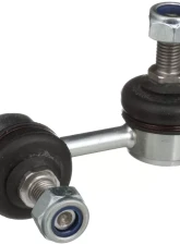 Delphi Suspension Stabilizer Bar Link Mitsubishi                                     - TC5091 - Image 5
