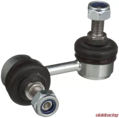 Delphi Suspension Stabilizer Bar Link Mitsubishi - TC5091