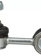 Delphi Suspension Stabilizer Bar Link Mitsubishi                                     - TC5091 - Image 2