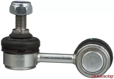 Delphi Suspension Stabilizer Bar Link Mitsubishi - TC5091