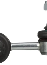 Delphi Suspension Stabilizer Bar Link Mitsubishi                                     - TC5091 - Image 3