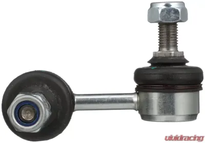 Delphi Suspension Stabilizer Bar Link Mitsubishi - TC5091