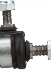 Delphi Suspension Stabilizer Bar Link Mitsubishi                                     - TC5091 - Image 4