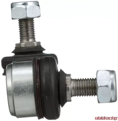 Delphi Suspension Stabilizer Bar Link Mitsubishi - TC5091
