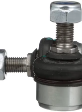 Delphi Suspension Stabilizer Bar Link Mitsubishi                                     - TC5091 - Image 5