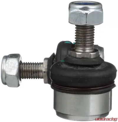 Delphi Suspension Stabilizer Bar Link Mitsubishi - TC5091