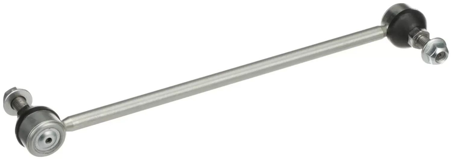 Delphi Suspension Stabilizer Bar Link Front - TC5098