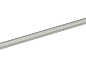 Delphi Suspension Stabilizer Bar Link Front