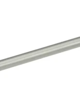 Delphi Suspension Stabilizer Bar Link Front                                     - TC5098 - Image 2