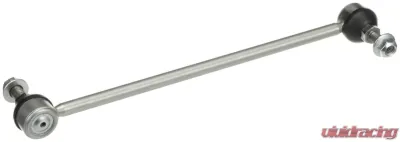 Delphi Suspension Stabilizer Bar Link Front - TC5098