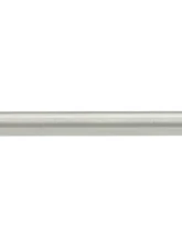 Delphi Suspension Stabilizer Bar Link Front                                     - TC5098 - Image 2