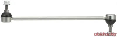 Delphi Suspension Stabilizer Bar Link Front - TC5098