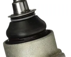 Delphi Ball Joint BMW