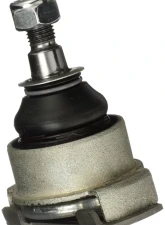 Delphi Ball Joint BMW                                     - TC509 - Image 5