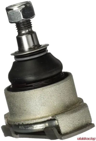 Delphi Ball Joint BMW - TC509