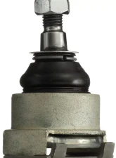 Delphi Ball Joint BMW                                     - TC509 - Image 2