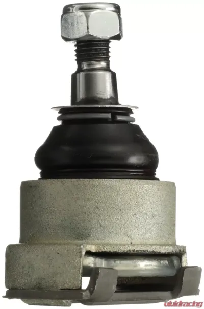 Delphi Ball Joint BMW - TC509