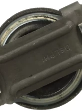 Delphi Ball Joint BMW                                     - TC509 - Image 3