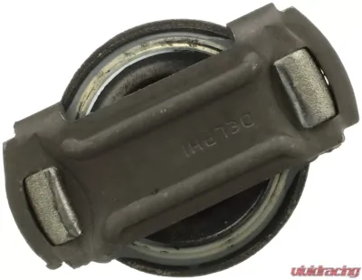 Delphi Ball Joint BMW - TC509