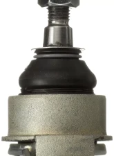 Delphi Ball Joint BMW                                     - TC509 - Image 4