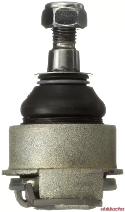 Delphi Ball Joint BMW - TC509