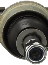 Delphi Ball Joint BMW                                     - TC509 - Image 5
