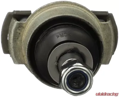 Delphi Ball Joint BMW - TC509