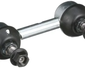 Delphi Suspension Stabilizer Bar Link Nissan Altima Rear 1993-2001