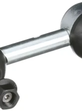 Delphi Suspension Stabilizer Bar Link Nissan Altima Rear 1993-2001                                     - TC5101 - Image 3