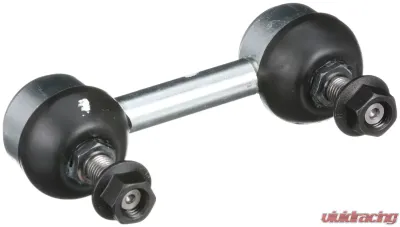 Delphi Suspension Stabilizer Bar Link Nissan Altima Rear 1993-2001 - TC5101