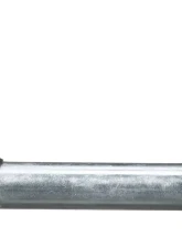 Delphi Suspension Stabilizer Bar Link Nissan Altima Rear 1993-2001                                     - TC5101 - Image 2