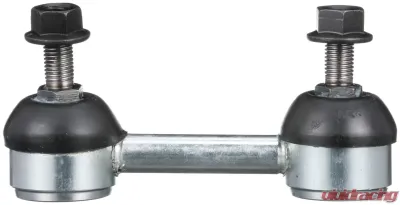Delphi Suspension Stabilizer Bar Link Nissan Altima Rear 1993-2001 - TC5101