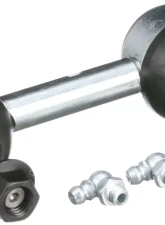 Delphi Suspension Stabilizer Bar Link Nissan Altima Rear 1993-2001                                     - TC5101 - Image 3