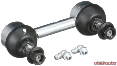 Delphi Suspension Stabilizer Bar Link Nissan Altima Rear 1993-2001 - TC5101