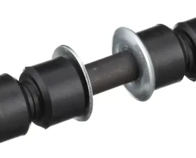 Delphi Suspension Stabilizer Bar Link Front