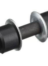 Delphi Suspension Stabilizer Bar Link Front                                     - TC5102 - Image 2